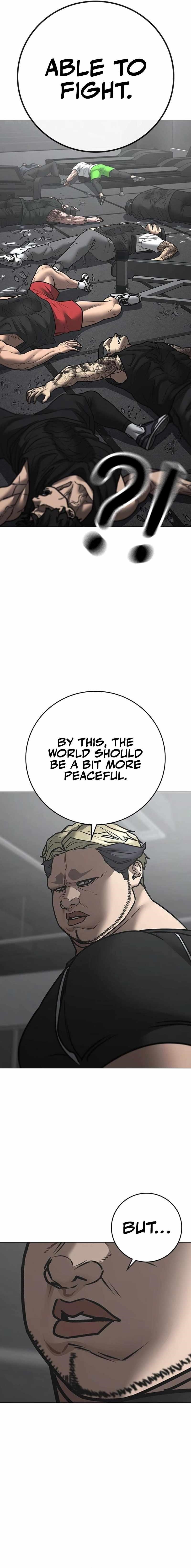 Reality Quest Chapter 146 - Page 29 in English