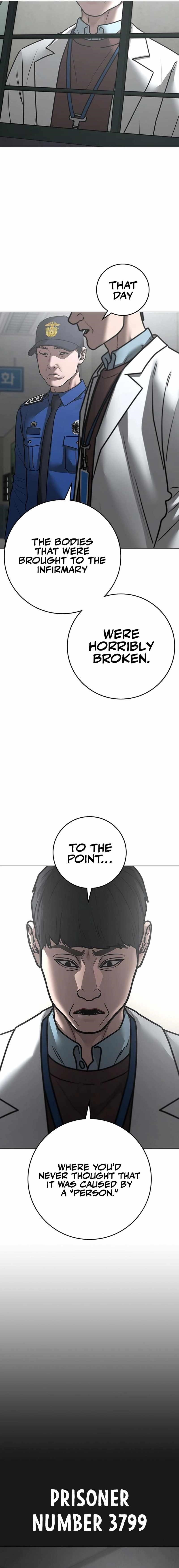 Reality Quest Chapter 146 - Page 7 in English