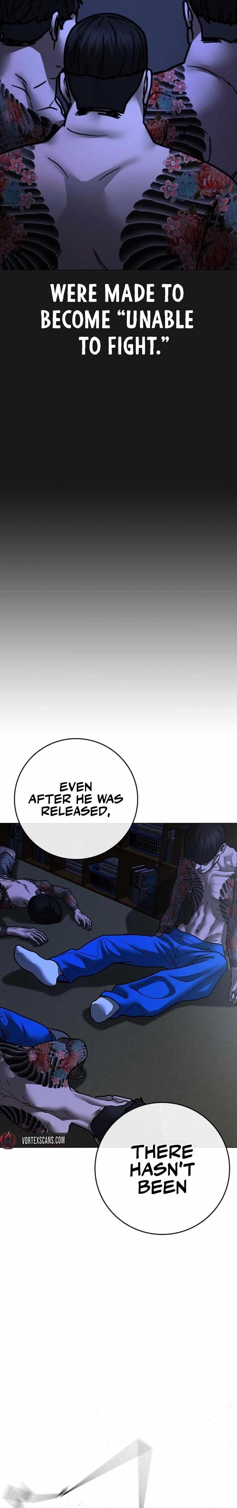 Reality Quest Chapter 146 - Page 9 in English