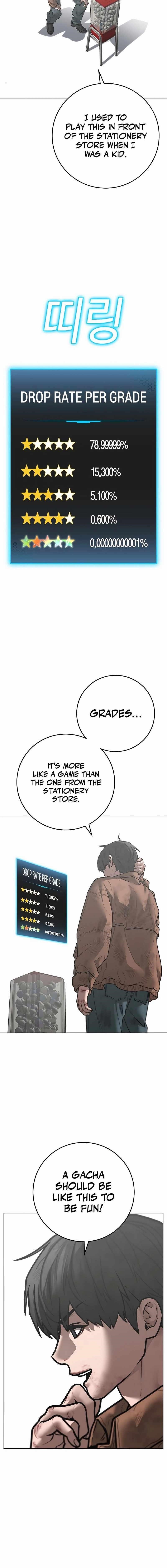 Reality Quest Chapter 151 - Page 13 in English