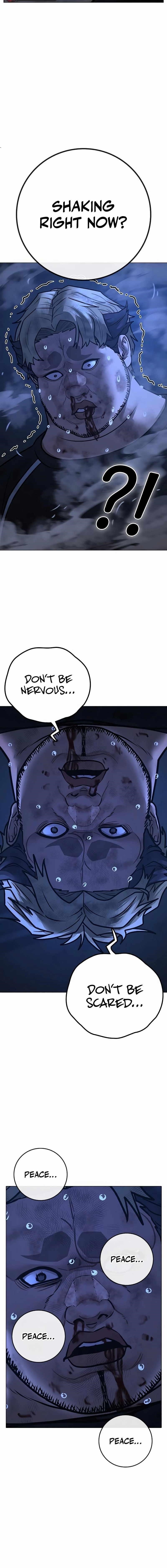 Reality Quest Chapter 152 - Page 26 in English