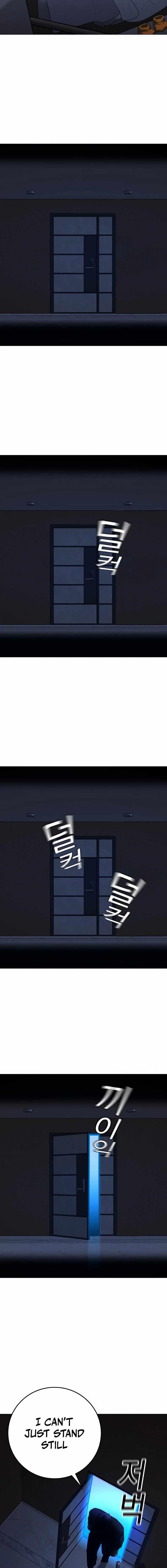 Reality Quest Chapter 160 - Page 23 in English
