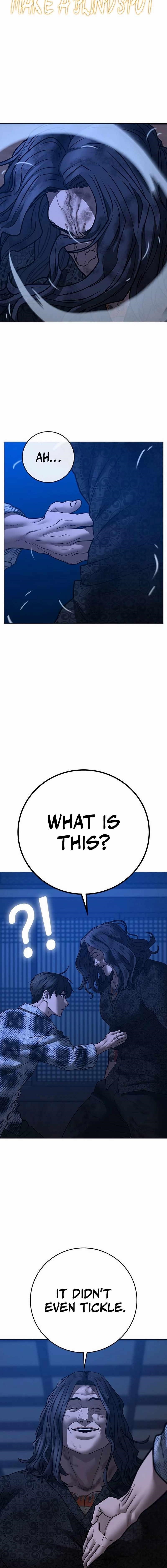 Reality Quest Chapter 163 - Page 10 in English