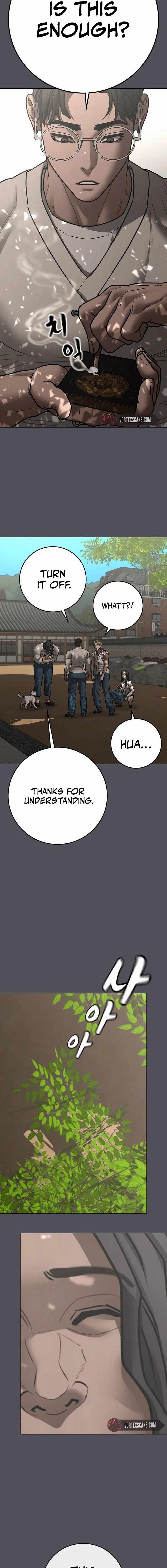 Reality Quest Chapter 163 - Page 17 in English