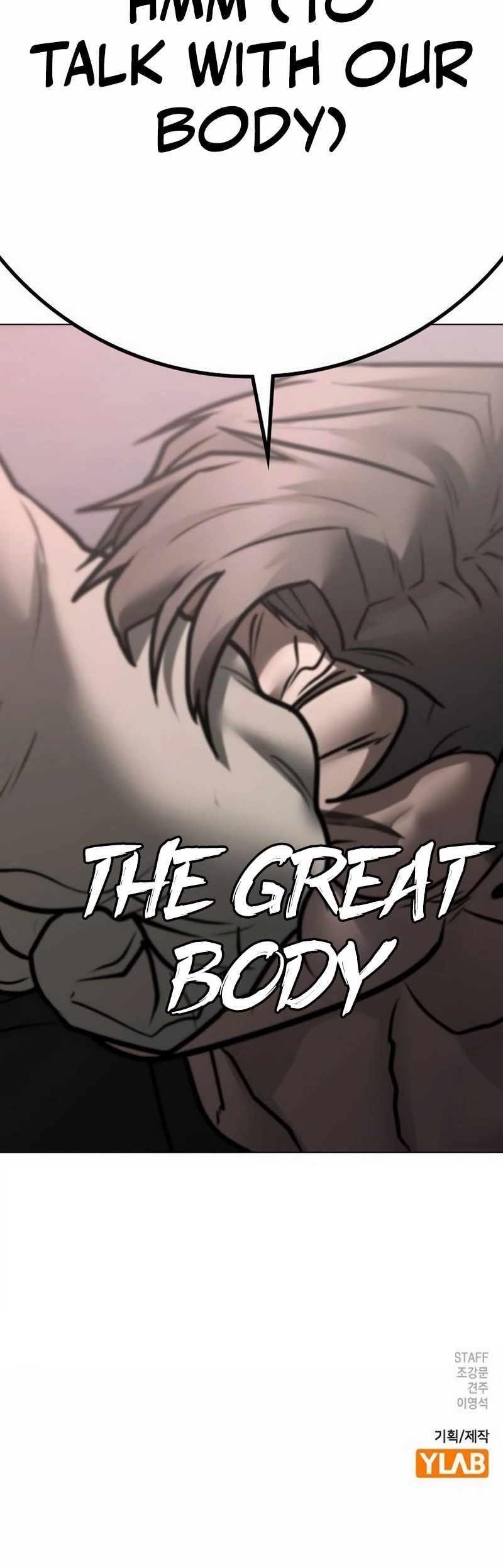 Reality Quest Chapter 163 - Page 35 in English