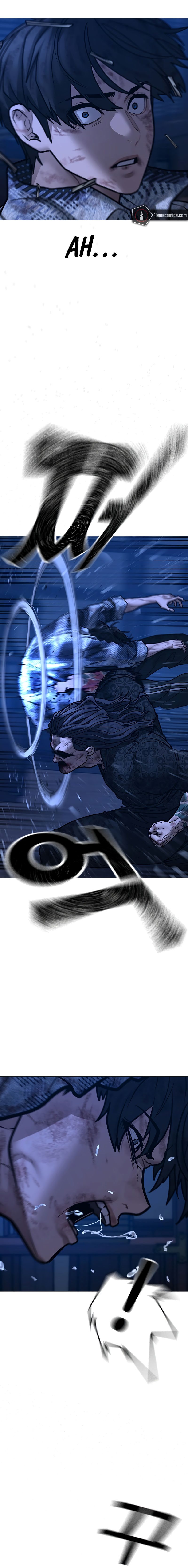 Reality Quest Chapter 165 - Page 46 in English