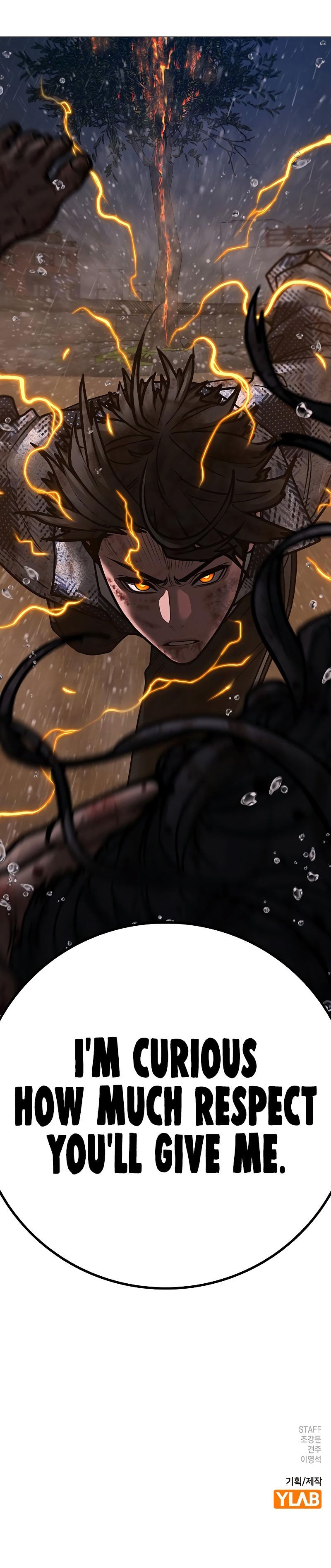 Reality Quest Chapter 166 - Page 44 in English