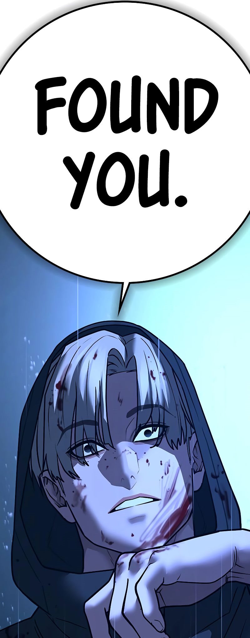 Reality Quest Chapter 167 - Page 37 in English