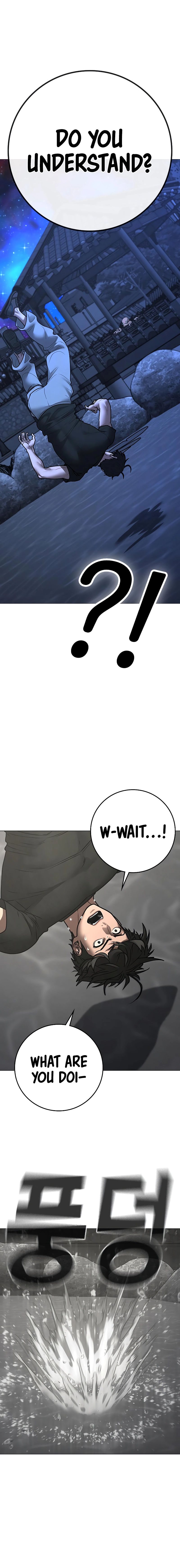 Reality Quest Chapter 169 - Page 35 in English