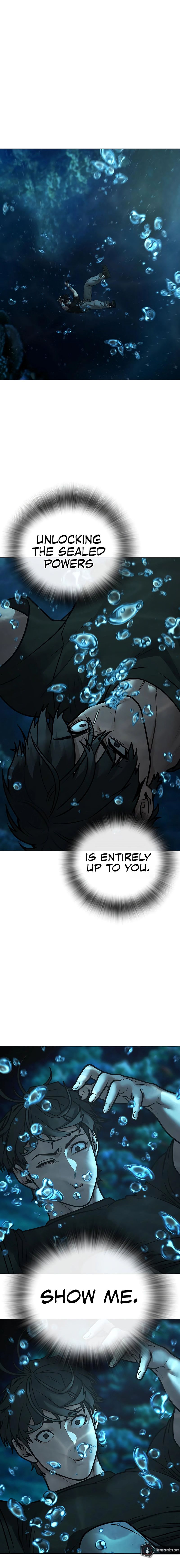 Reality Quest Chapter 169 - Page 36 in English