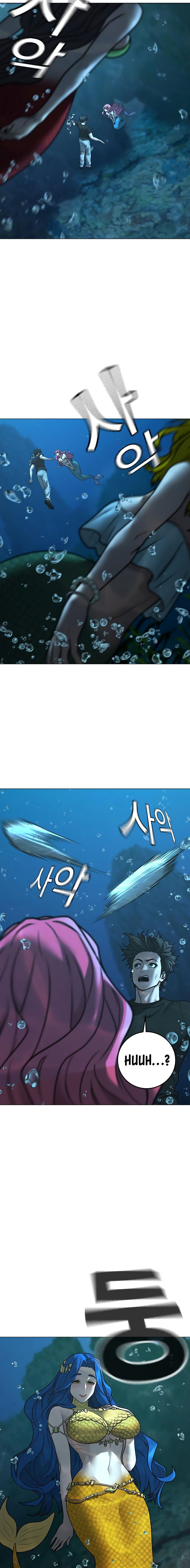 Reality Quest Chapter 170 - Page 19 in English
