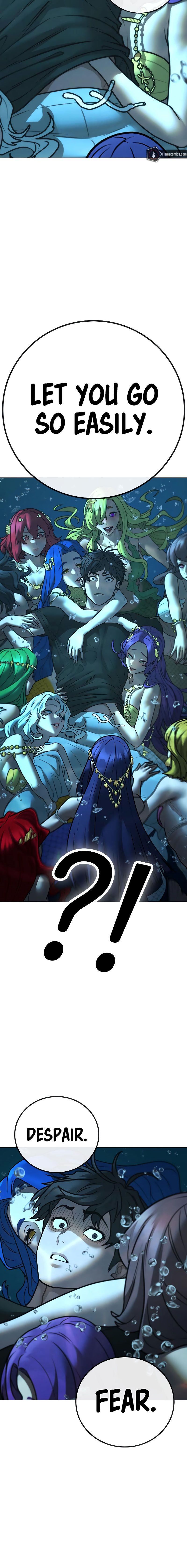 Reality Quest Chapter 170 - Page 28 in English
