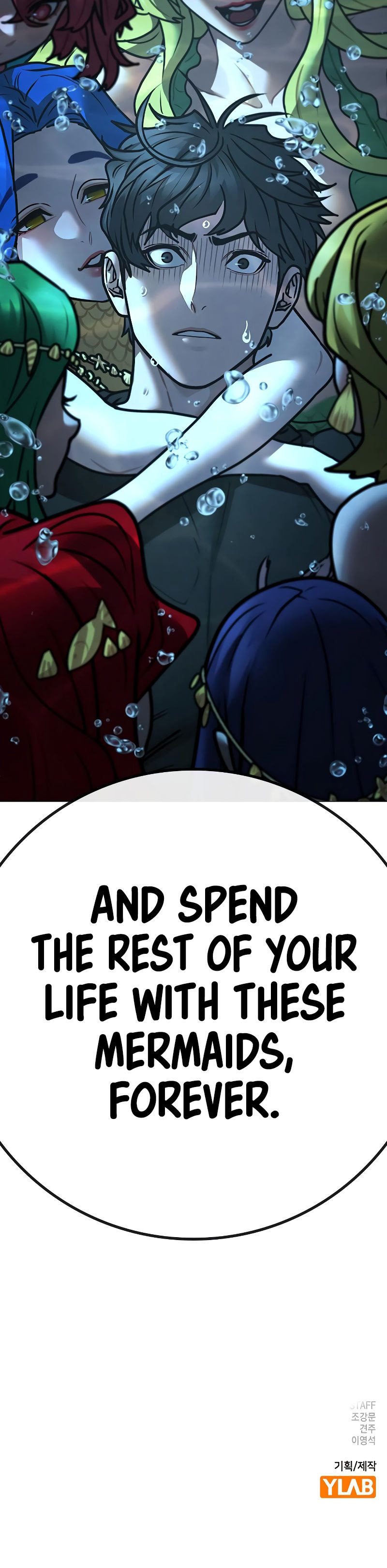 Reality Quest Chapter 170 - Page 30 in English