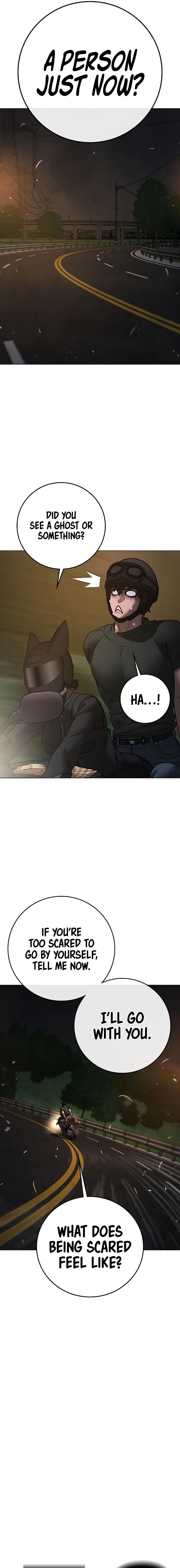 Reality Quest Chapter 173 - Page 19 in English