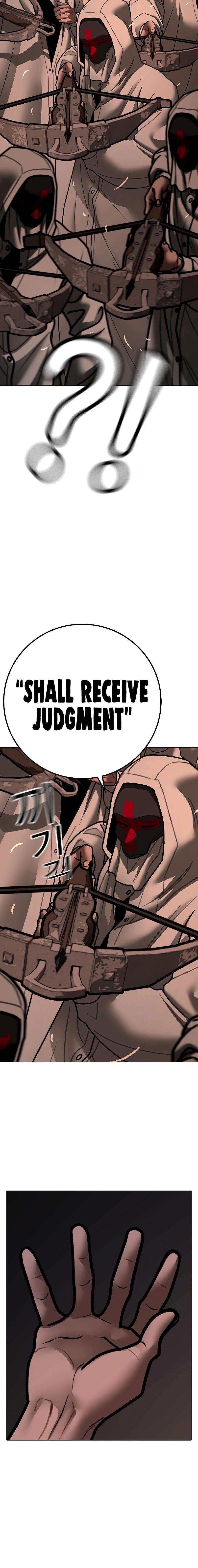 Reality Quest Chapter 173 - Page 32 in English