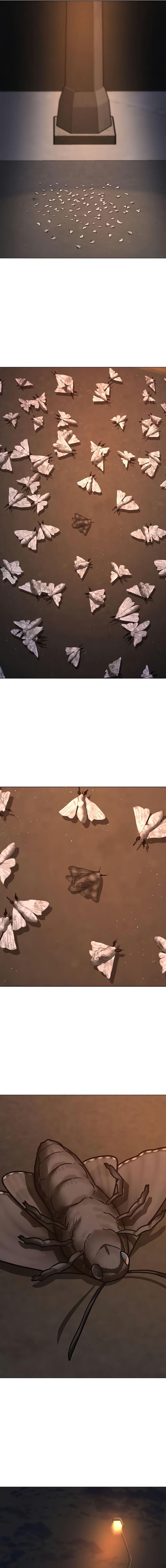 Reality Quest Chapter 174 - Page 29 in English