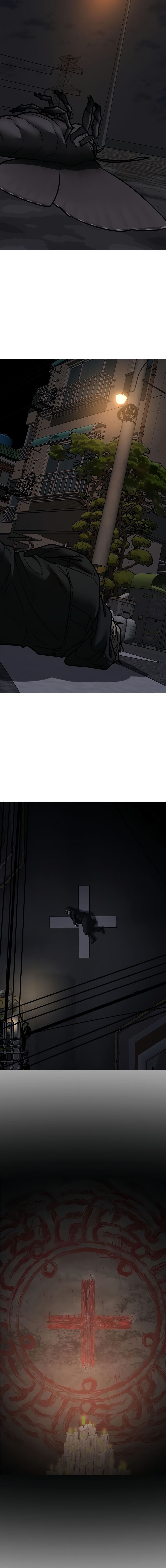 Reality Quest Chapter 174 - Page 30 in English
