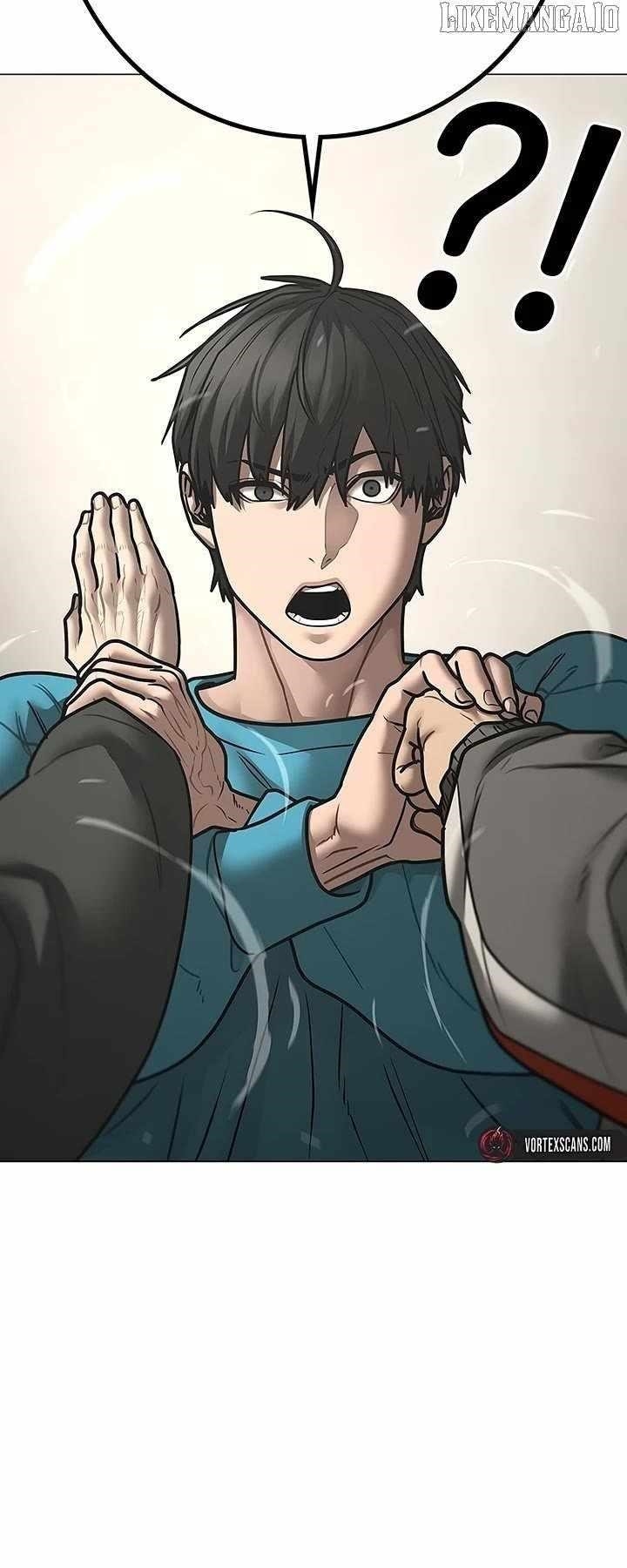 Reality Quest Chapter 175 - Page 14 in English