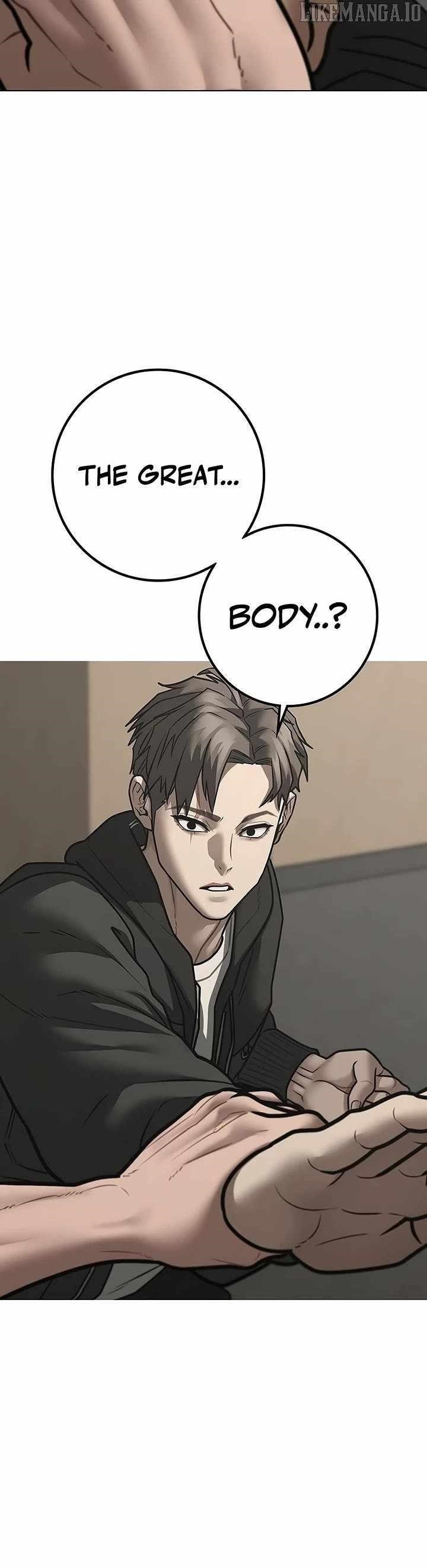 Reality Quest Chapter 175 - Page 19 in English