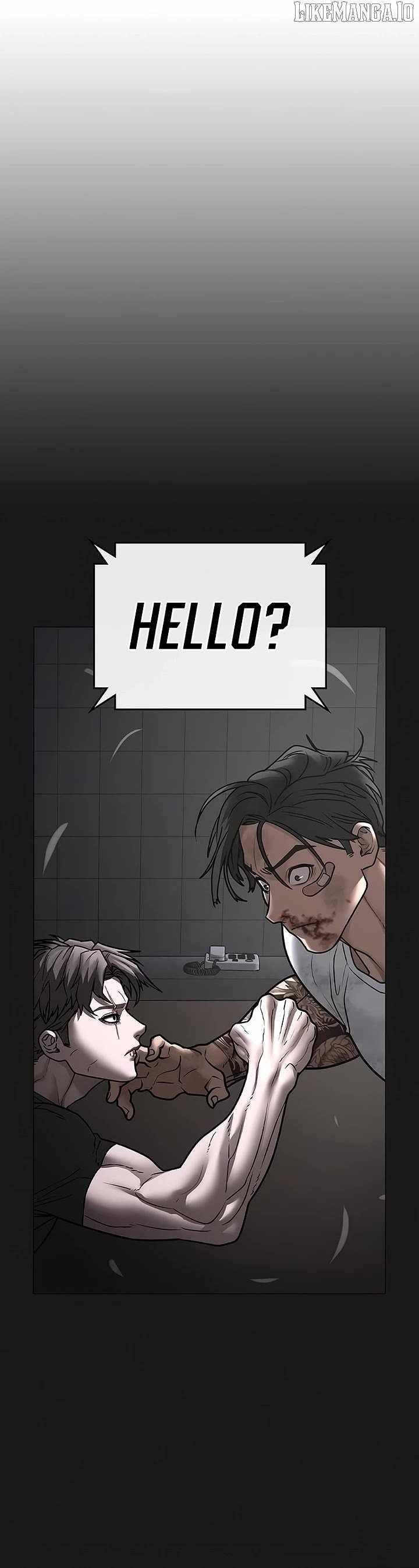 Reality Quest Chapter 175 - Page 31 in English