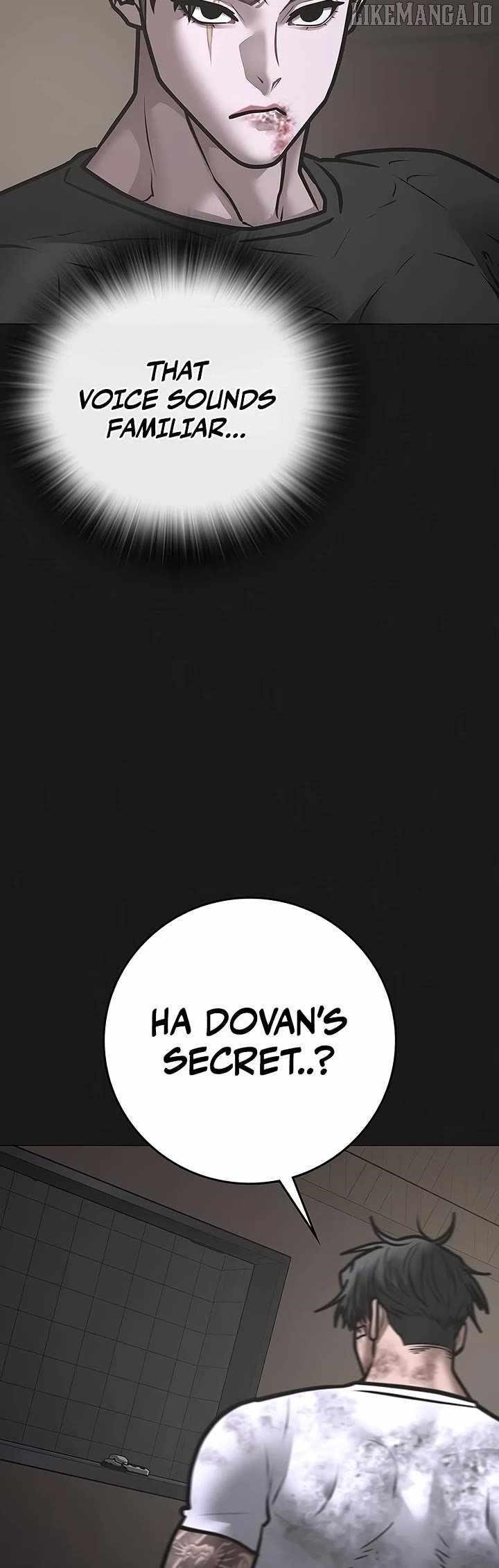 Reality Quest Chapter 175 - Page 34 in English