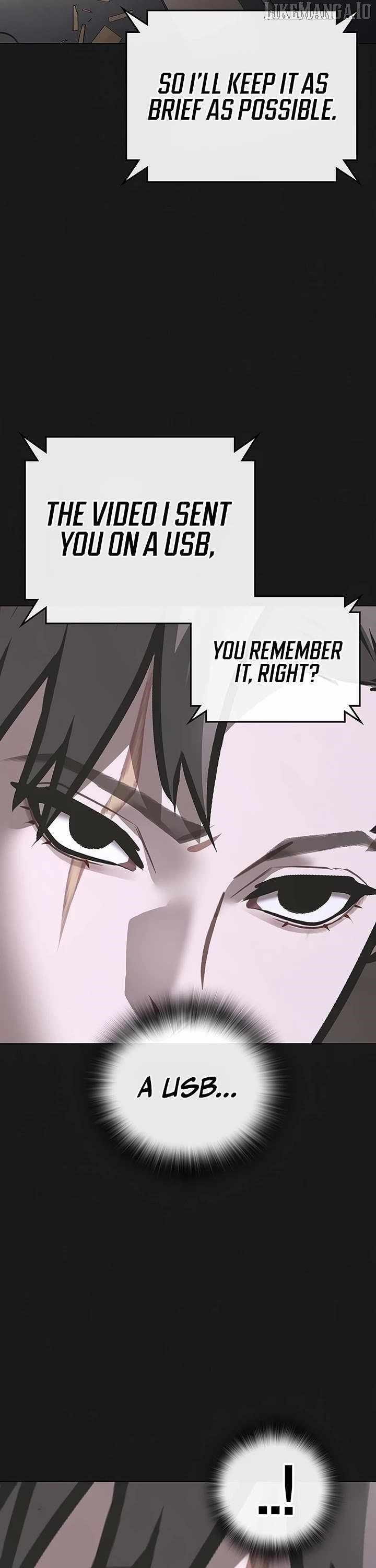 Reality Quest Chapter 175 - Page 37 in English