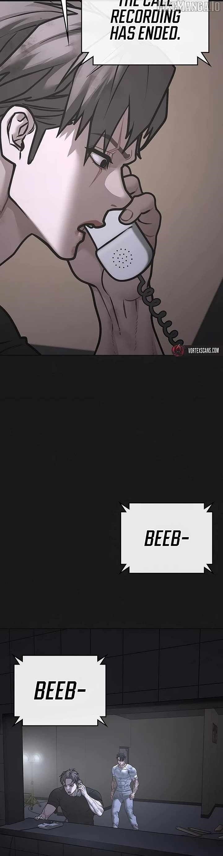 Reality Quest Chapter 175 - Page 46 in English