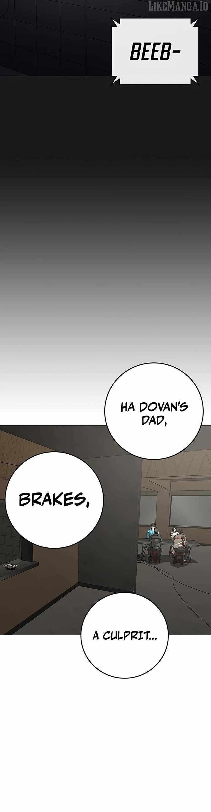 Reality Quest Chapter 175 - Page 47 in English