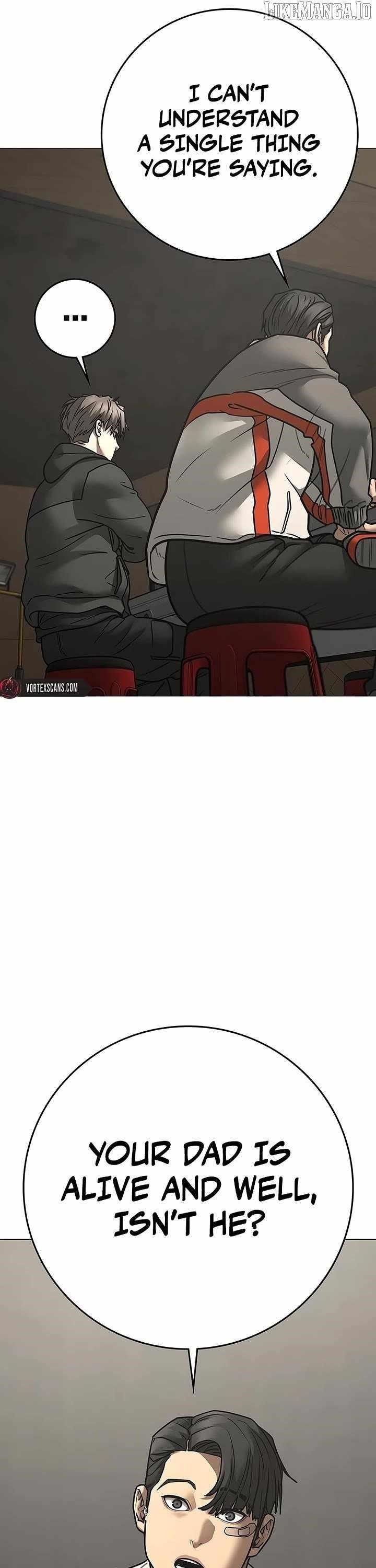 Reality Quest Chapter 175 - Page 48 in English