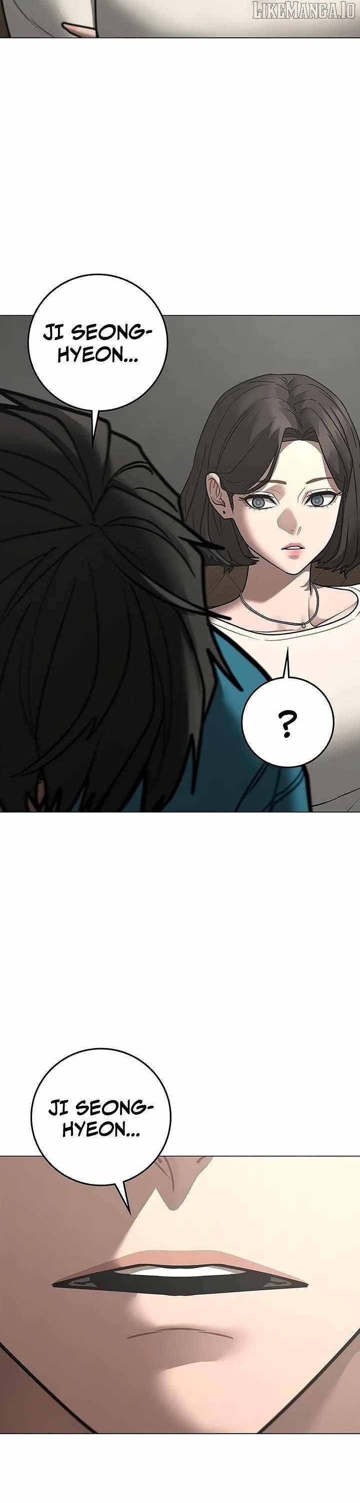 Reality Quest Chapter 175 - Page 54 in English