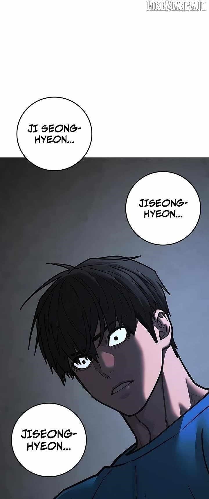 Reality Quest Chapter 175 - Page 55 in English