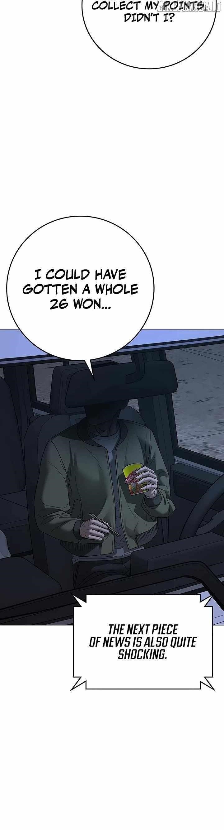 Reality Quest Chapter 175 - Page 60 in English