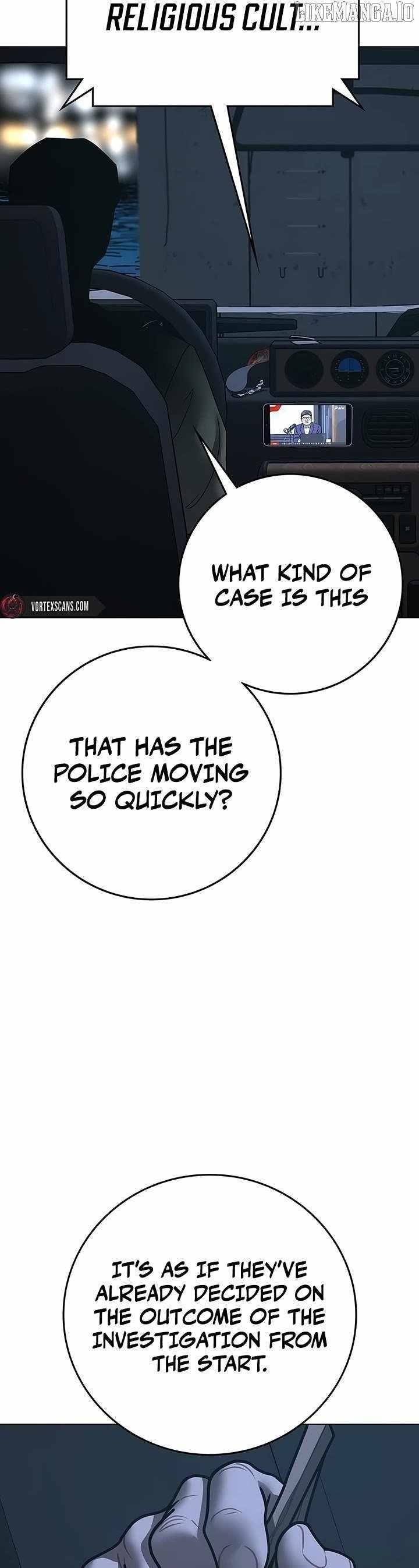 Reality Quest Chapter 175 - Page 63 in English