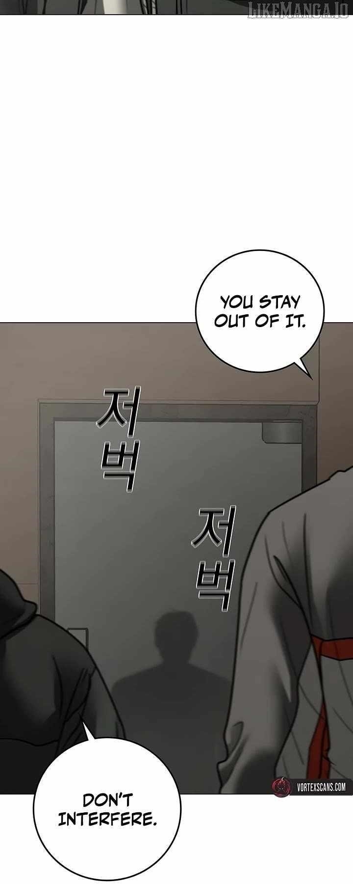 Reality Quest Chapter 175 - Page 9 in English