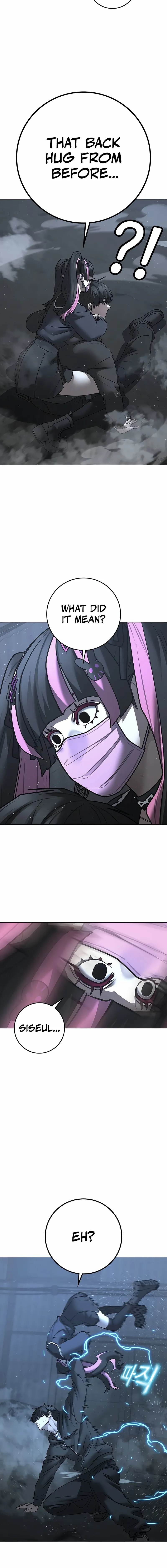 Reality Quest Chapter 179 - Page 15 in English