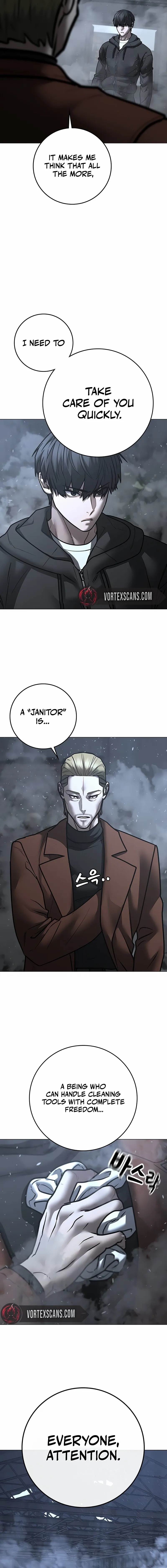 Reality Quest Chapter 179 - Page 30 in English