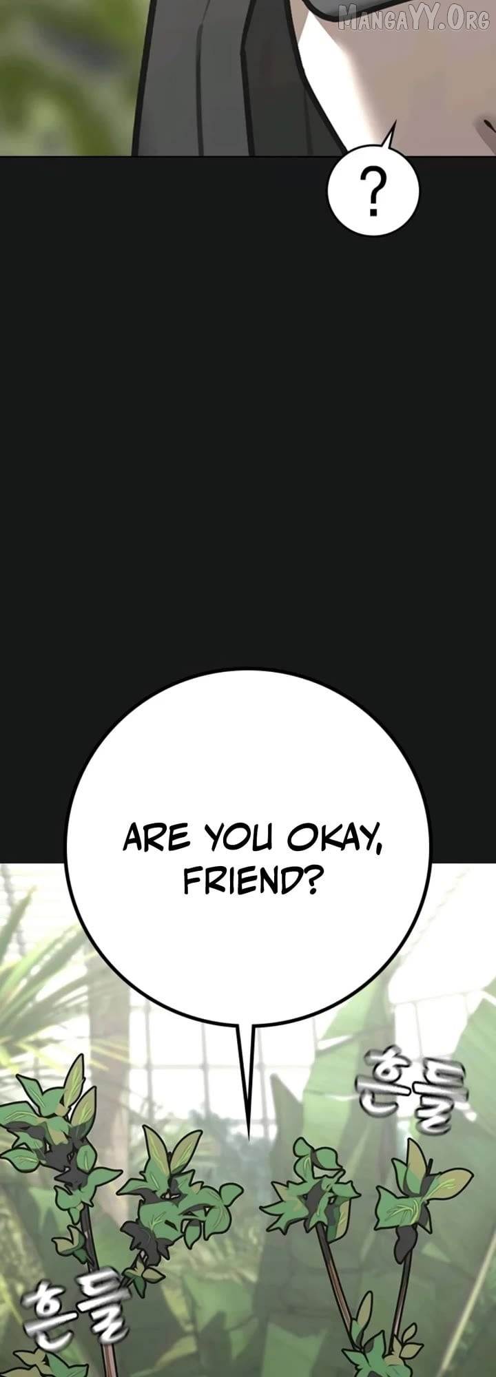 Reality Quest Chapter 181 - Page 11 in English