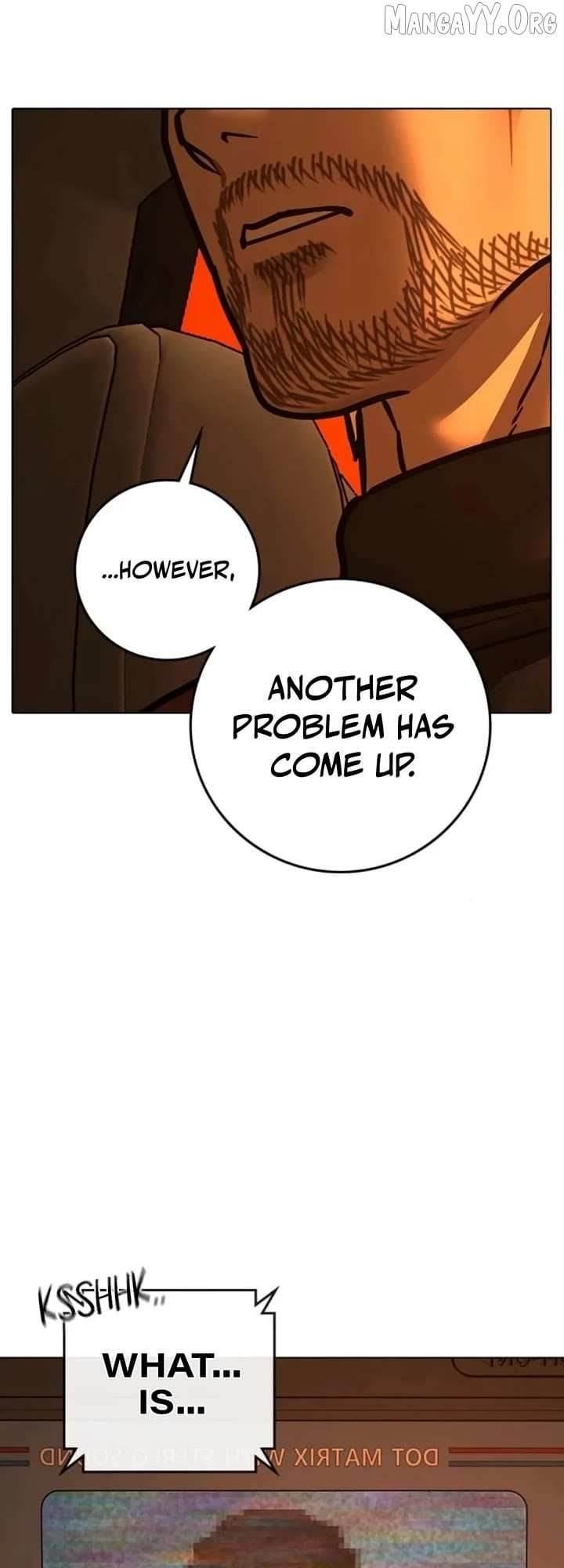 Reality Quest Chapter 181 - Page 31 in English