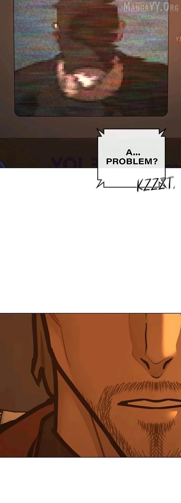Reality Quest Chapter 181 - Page 32 in English