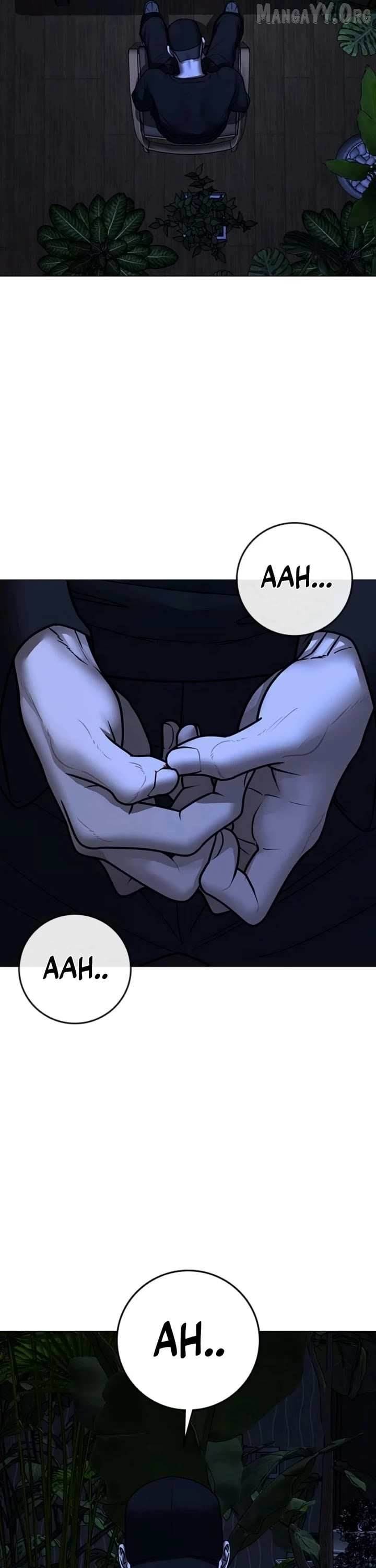 Reality Quest Chapter 181 - Page 38 in English