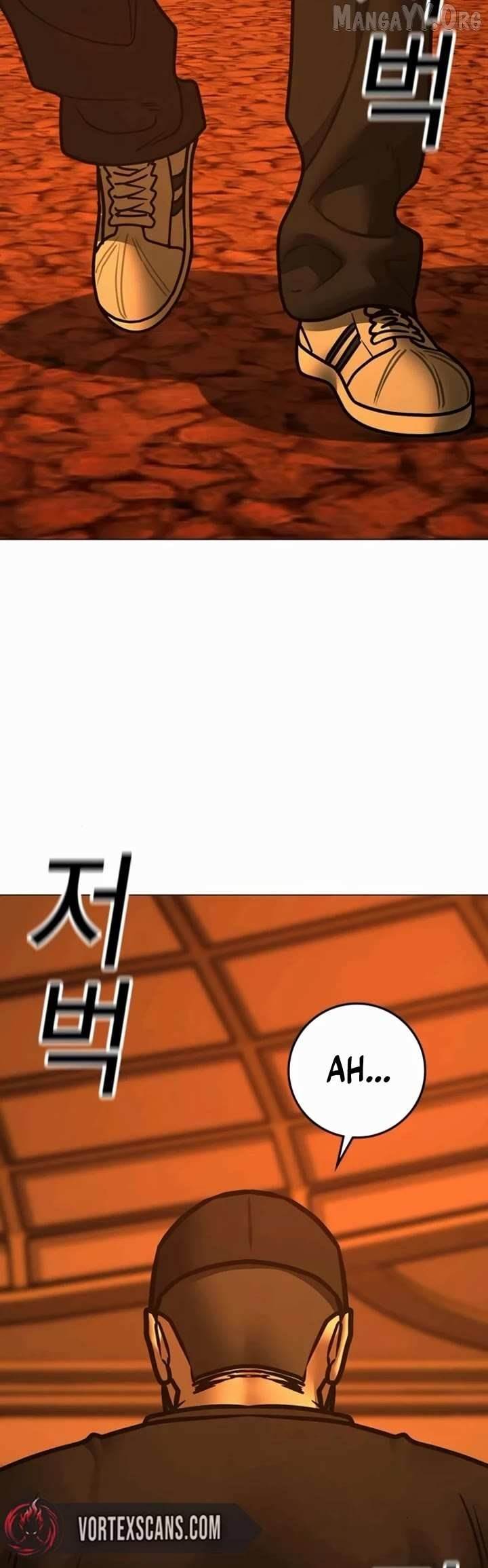 Reality Quest Chapter 181 - Page 43 in English