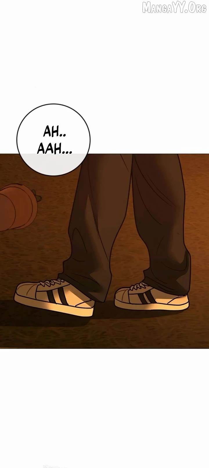 Reality Quest Chapter 181 - Page 48 in English