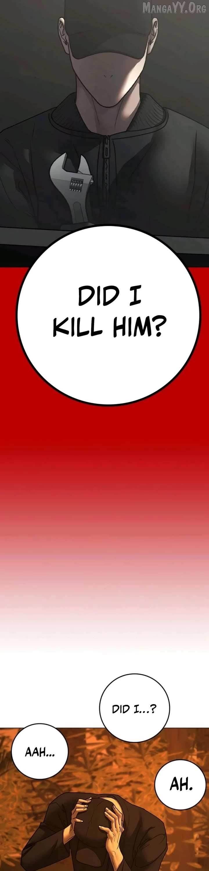 Reality Quest Chapter 181 - Page 65 in English