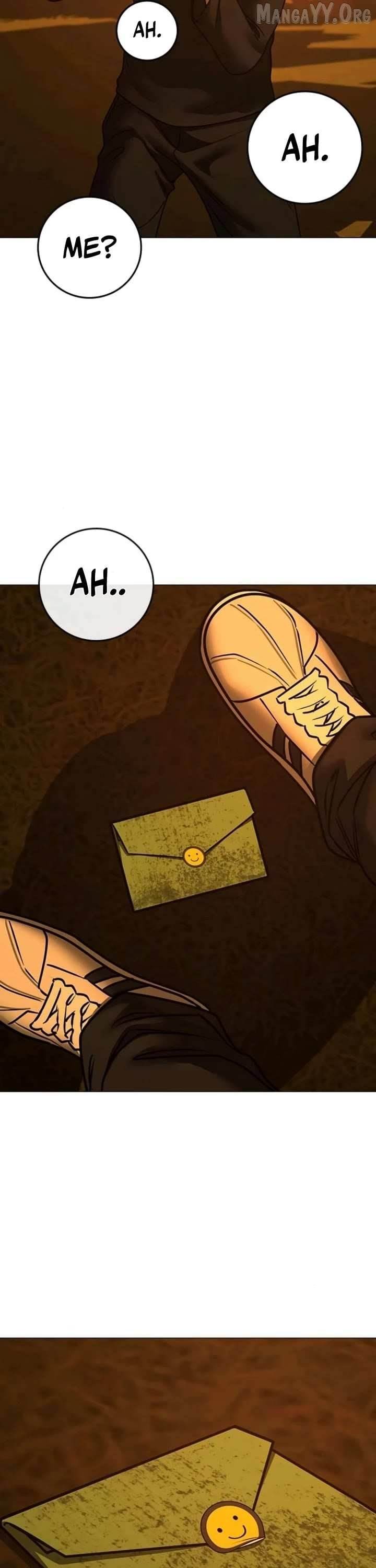 Reality Quest Chapter 181 - Page 66 in English