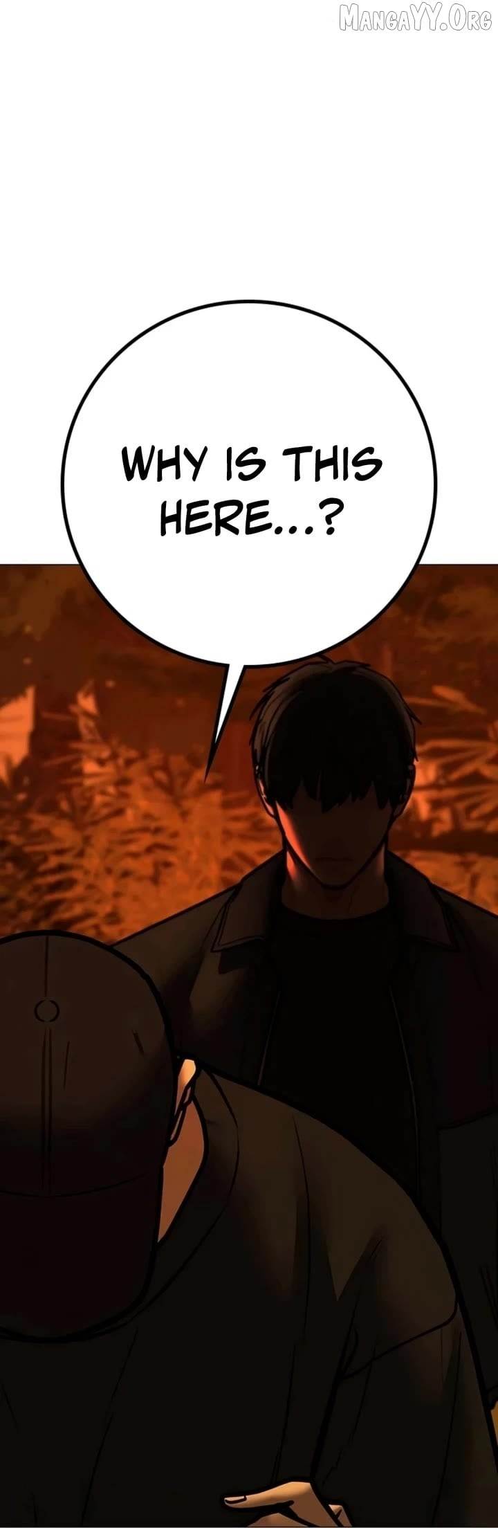 Reality Quest Chapter 181 - Page 68 in English