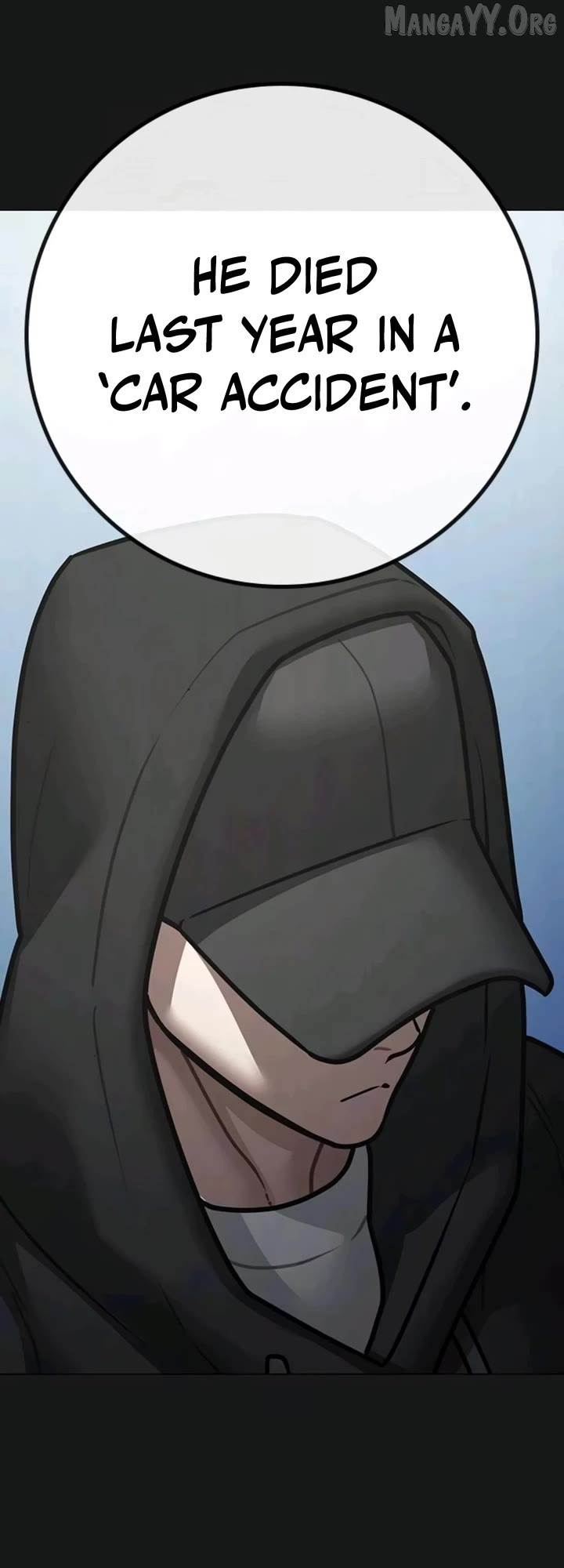 Reality Quest Chapter 181 - Page 7 in English