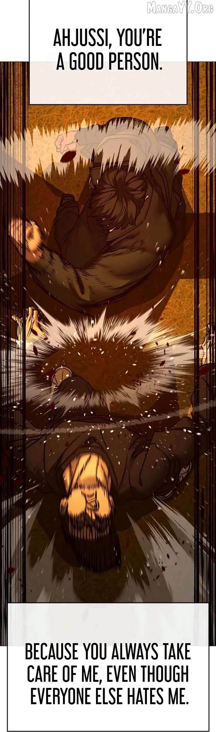 Reality Quest Chapter 181 - Page 72 in English