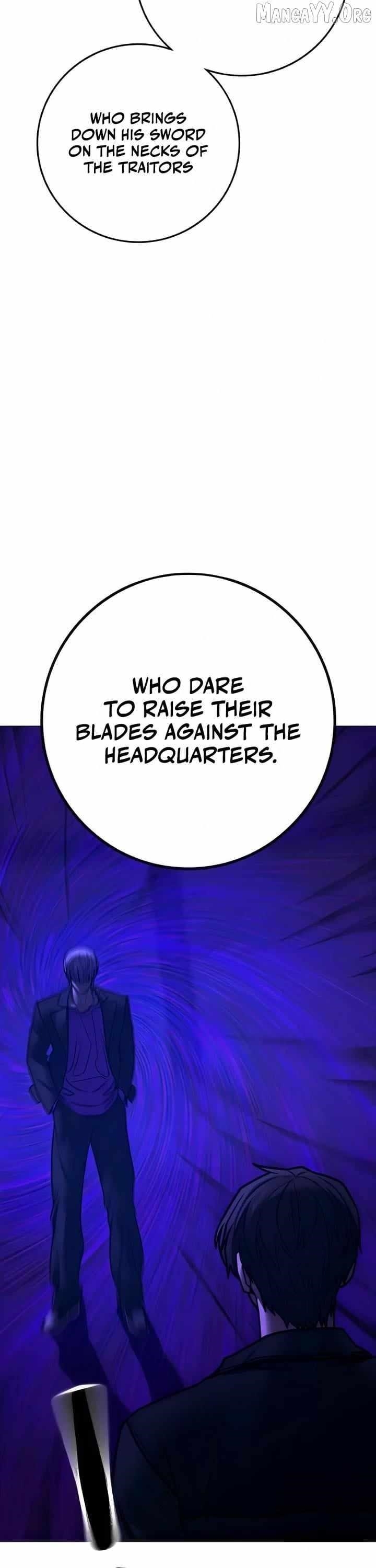 Reality Quest Chapter 183 - Page 13 in English