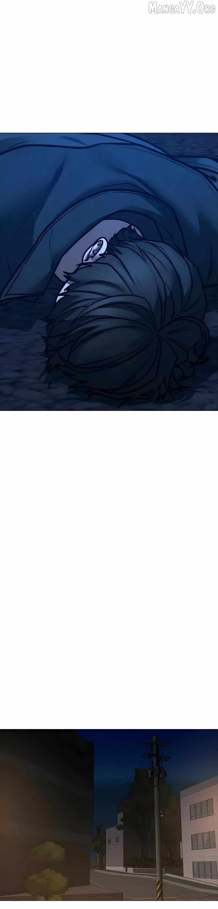 Reality Quest Chapter 183 - Page 37 in English