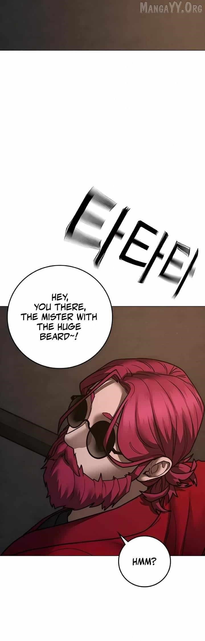 Reality Quest Chapter 183 - Page 40 in English